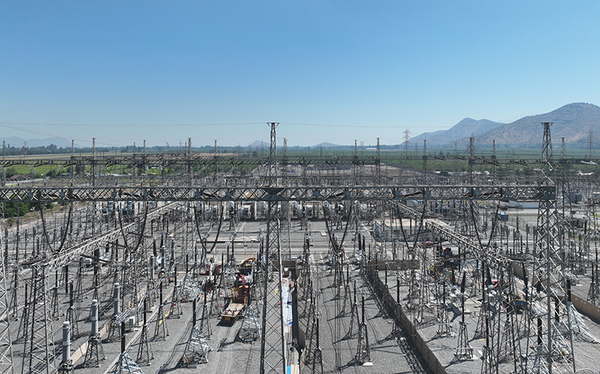 Alto Jahuel 500kV變電站 白天.jpg